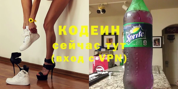 гашик Гусиноозёрск