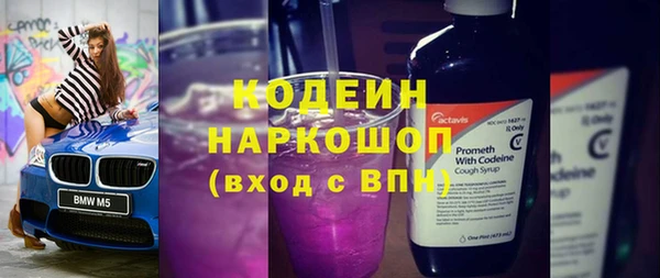 гашик Гусиноозёрск