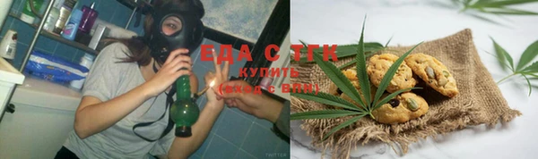 гашик Горнозаводск