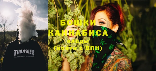 бошки Медногорск