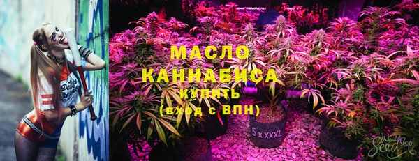 mdpv Гусев
